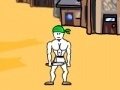 Jogo Swords and Sandals 