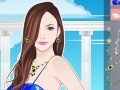 Jogo Jewellery Lady