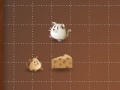 Jogo Mouse hunt