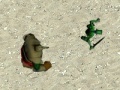 Jogo Beast hunter