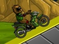 Jogo Bike Storm
