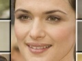 Jogo Image Disorder Rachel Weisz