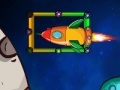 Jogo Rocket Parking