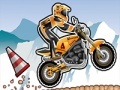 Jogo Motorcycle Fun