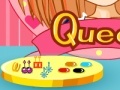 Jogo Queen Makeup
