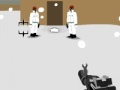 Jogo Hitstick 3