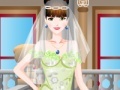 Jogo Victorian Wedding Dresses