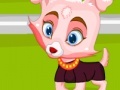 Jogo Dress your cute pets