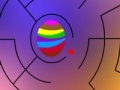 Jogo Easter Maze