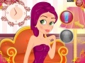 Jogo Round The Clock Fashionista