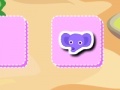 Jogo Cute_Pet_Pairs