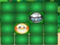 Jogo Smiley Match 2