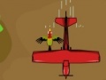 Jogo The Aviator