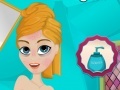 Jogo Boho Chic Girl Makeover