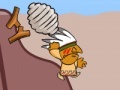 Jogo Sling wars