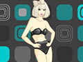Jogo Gaga Glam Fashion