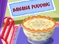 Jogo Pudding