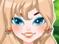 Jogo Central Park Picnic Makeover