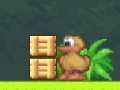 Jogo Charlie The Duck