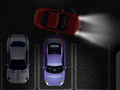 Jogo Valet Parking Pro