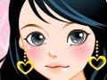 Jogo Girl Make Up 19