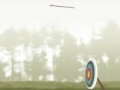Jogo Little Johns Archery