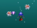 Jogo Sonic Sea Adventure