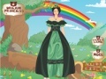 Jogo Dream Princess