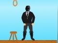 Jogo Save The Girl