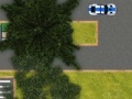 Jogo Police Car Parking 2