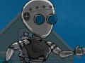 Jogo World of robots