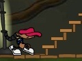 Jogo Man mosquito