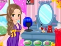 Jogo Date Makeover