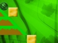 Jogo Watermelon