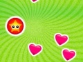 Jogo Sweet heart pick