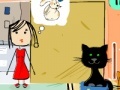Jogo Purrfect Pet Shop