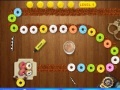 Jogo Dexterous Inspector