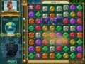 Jogo The Treasures of Montezuma 2