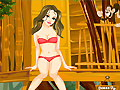 Jogo Tree House Gal