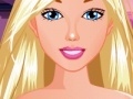 Jogo Charming Barbie princess