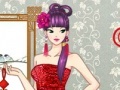 Jogo Chinese Beauty
