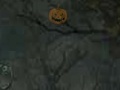 Jogo Halloween pumpkin sniper