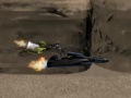 Jogo Alien Fury-Space Pursuit