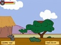 Jogo Stop The Poachers!