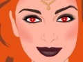 Jogo Hindu Make Up