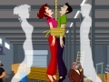 Jogo Kiss After Death