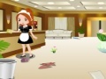 Jogo Hotel Cleanup