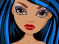 Jogo Monster High Robecca Steam