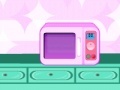 Jogo Cute cinnamon rolls