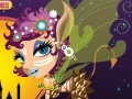 Jogo Lovely Fairy